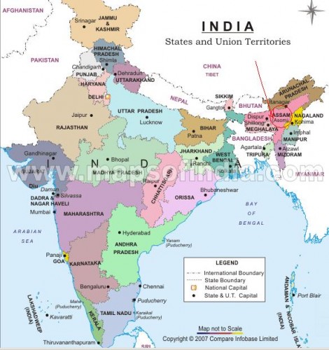 Map Assam.JPG