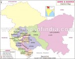 jammuandkashmir-district-map.JPG
