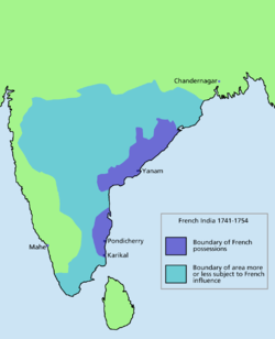 250px-French_India_1741-1754.png